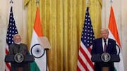 'Modi didn't call': Trump aide on why India-US deal stalled 