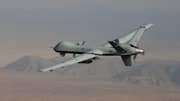 Iran has destroyed US drones worth $1B: Report