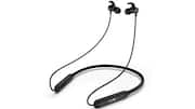 Boat Rockerz 330 Wireless Neckband Review: Yay or Nay?