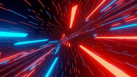 Traveling faster than light is possible, suggests study: Here's how Traveling faster than light is possible, suggests study: Here's how
