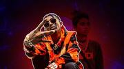 MC Stan wins 'Bigg Boss 16'; check other major highlights
