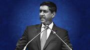 Indian-American Congressman seeks Modi's intervention to reverse Rahul Gandhi's disqualification  