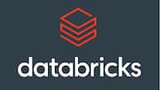This data analytics start-up is eyeing a $100B valuation