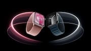 Why Apple cannot call its Watch a carbon-neutral product