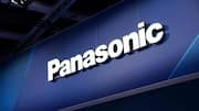 Panasonic to develop high-capacity batteries that'll extend your EV's range