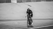 5 reasons to add cycling sprints to your workout
