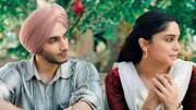 When, where to watch Diljit-Sharvari's 'Main Vaapas Aaunga' on OTT