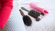 5 simple hair combing tips you may be missing