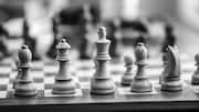 5 traditional Indian board games you may not know