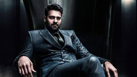 Prabhas charges Rs. 150cr, becomes highest-paid actor in the country? Prabhas charges Rs. 150cr, becomes highest-paid actor in the country?
