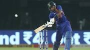 India vs Australia, 1st ODI preview: Hardik Pandya to lead 