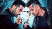 Hrithik Roshan's 'War 2': Check cast, plot, runtime