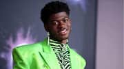 Lil Nas X's assault charges could be dismissed?