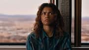'Euphoria' Season 3 ends strong with 8.7M viewers