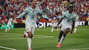 2026 edition will be my last World Cup: Cristiano Ronaldo