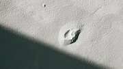 Got a wall dent? Here's an easy fix