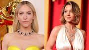 Sydney Sweeney's 'The Housemaid' sequel adds Brittany Snow to ensemble