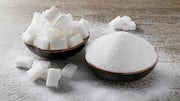 Why Modi government may scrap 100% duty on sugar imports