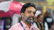 IPL GC elections: Dhumal, Majumdar likely to be re-elected unopposed