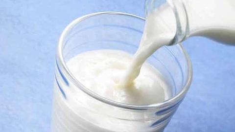 World Milk Day: Celebrating Amul's iconic 'Doodh hai wonderful' advertisement World Milk Day: Celebrating Amul's iconic 'Doodh hai wonderful' advertisement