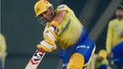 IPL 2022, GT v CSK: Pitch report, stats, streaming details