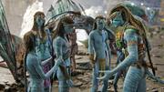 'Avatar: The Way of Water' box office: Steady ride continues