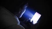 4 ways blue light exposure from screens affect your health