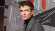 Robert Pattinson didn't let 'Twilight' define him—Here's how 