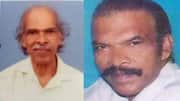 Who was Makkada Devadas? Life, legacy of Malayalam art director