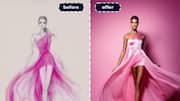 Aspiring fashion designer? These AI tools are a must-have