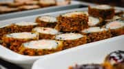 5 famous Japanese dishes that show their culture