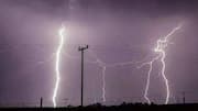 IMD predicts heavy rainfall in parts of Bihar, Northeast