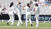 'We'll get many more': Harmanpreet reflects on India's Lord's triumph