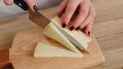 Slice paneer like a chef with these easy tips