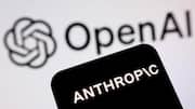 Why OpenAI and Anthropic are facing FTC probe in US 