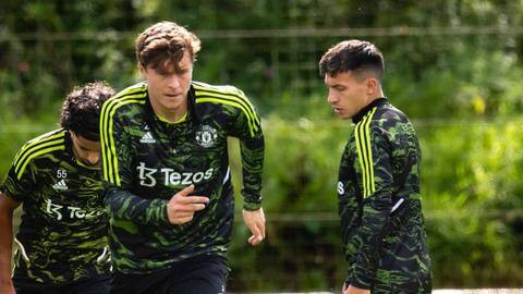 Europa League, Real Sociedad beat lacklustre Man United: Key stats Europa League, Real Sociedad beat lacklustre Man United: Key stats