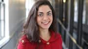 Who is Shivon Zilis, key witness in Musk-OpenAI legal battle?