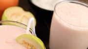Start your day with these guava recipes!