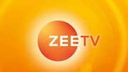 Zee TV strikes gold with strongest viewership in years