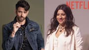 Hrithik's cryptic post sparks 'Don 3' casting buzz: What's brewing