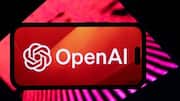 Trump administration reportedly asks OpenAI to stagger GPT-5.6 rollout