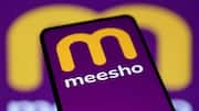 Delhi HC orders Meesho to remove fake Jockey listings 