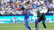 Batters with fastest half-centurues vs Australia in Women's T20Is