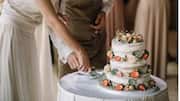 What makes Polish weddings unlike any other?