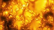 This is the most detailed look at the Sun ever