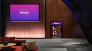 Apple announces its first-ever live music venue in London