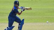 Shaw and Suryakumar to join Team India in England