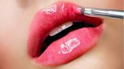 Year-ender: 5 best beauty trends that ruled 2022