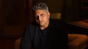 'Saiyaara' director Mohit Suri reveals being blackmailed over bad reviews
