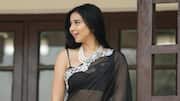 Why this YouTuber has sued 'Bigg Boss 19's Tanya Mittal